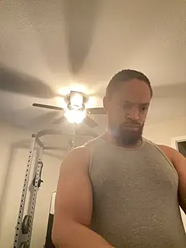 Fathero1time online show from 03-23-26, 12:38