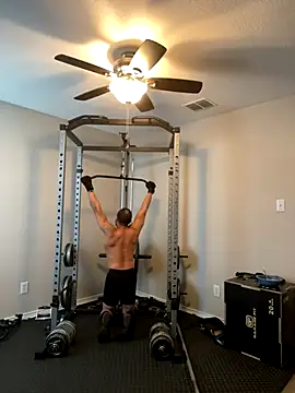 Fathero1time online show from 11-12-25, 04:33