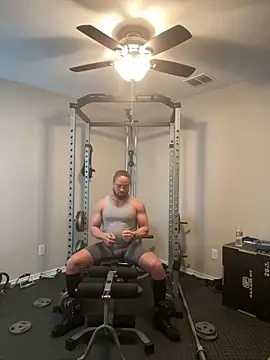 Fathero1time online show from 03-24-26, 12:49