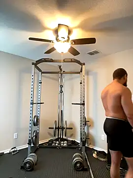 Fathero1time online show from 10-11-25, 03:57