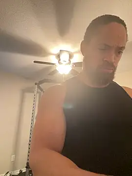 Fathero1time online show from 03-16-26, 12:42