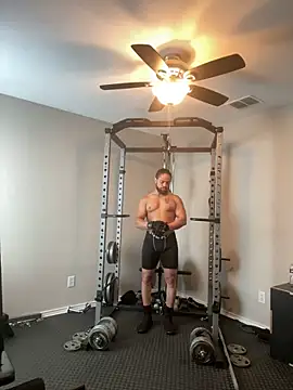 Fathero1time online show from 04-11-26, 03:59