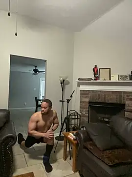 Fathero1time online show from 02-20-26, 01:46