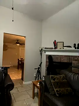 Fathero1time online show from 09-19-25, 11:58