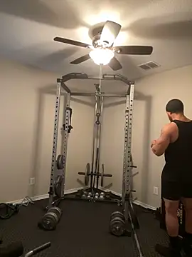 Fathero1time online show from 01-07-26, 01:38