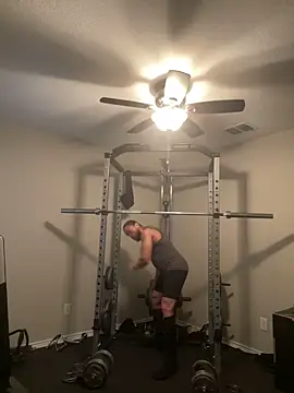 Fathero1time online show from 03-12-26, 12:42