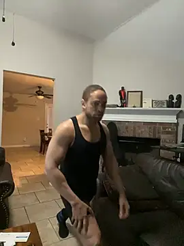 Fathero1time online show from 01-09-26, 01:40