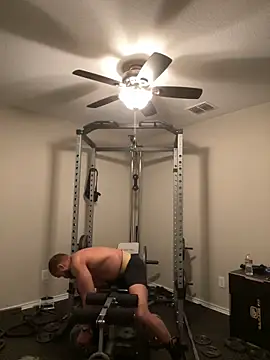 Fathero1time online show from 10-21-25, 11:53