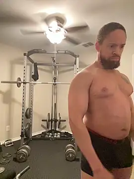 Fathero1time online show from 10-16-25, 11:51