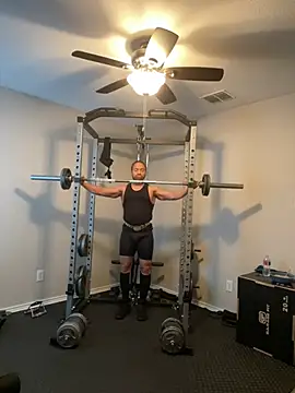 Fathero1time online show from 02-05-26, 01:51