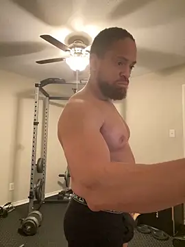 Fathero1time online show from 10-09-25, 11:44