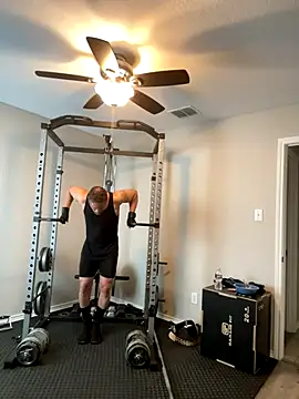 Fathero1time online show from 11-15-25, 04:11