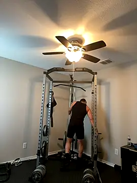 Fathero1time online show from 11-26-25, 04:29