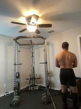 Fathero1time online show from 01-10-26, 05:08