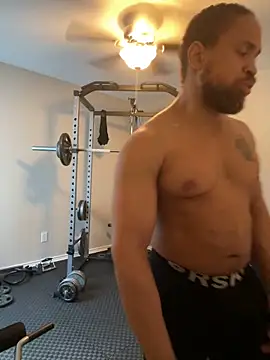 Fathero1time online show from 09-27-25, 03:51