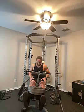 Fathero1time online show from 02-09-26, 01:53