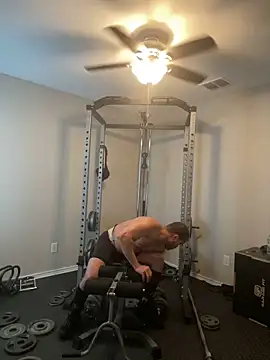 Fathero1time online show from 03-03-26, 01:51