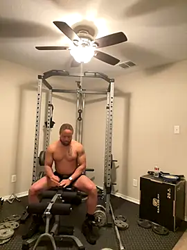 Fathero1time online show from 09-30-25, 11:49