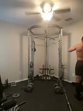 Fathero1time online show from 03-04-26, 01:52