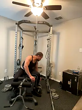 Fathero1time online show from 12-16-25, 01:48