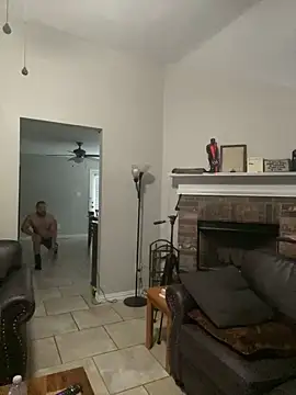 Fathero1time online show from 04-03-26, 12:55