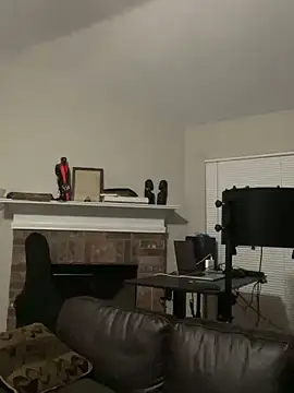 Fathero1time online show from 10-04-25, 12:45