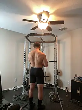 Fathero1time online show from 10-18-25, 02:52