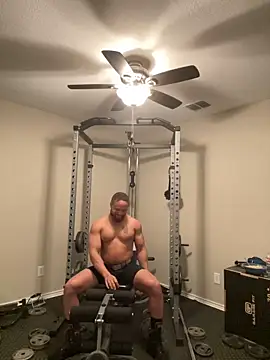 Fathero1time online show from 10-14-25, 11:55