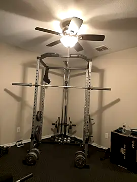 Fathero1time online show from 01-08-26, 01:39