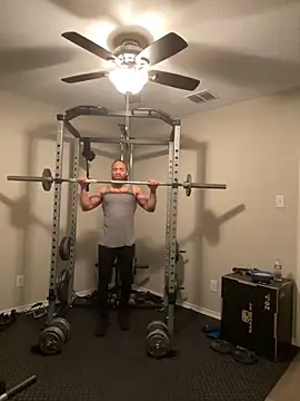 Fathero1time online show from 10-30-25, 11:52