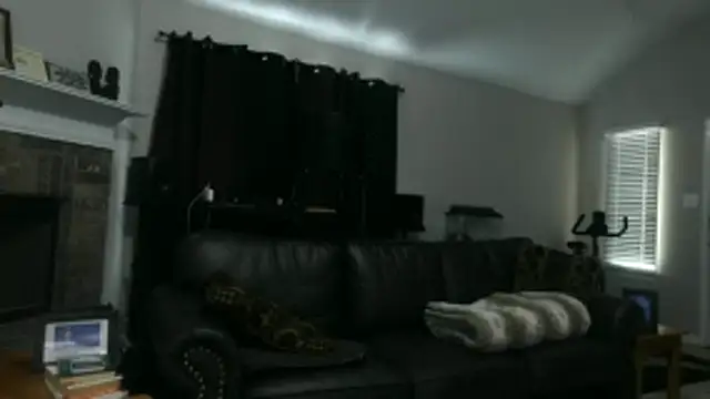 Fathero1time online show from 11-14-25, 04:32