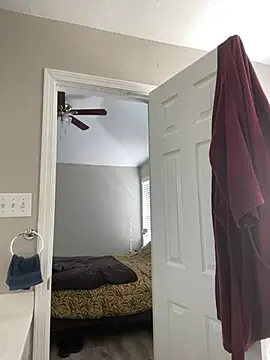 Fathero1time online show from 01-31-26, 07:12