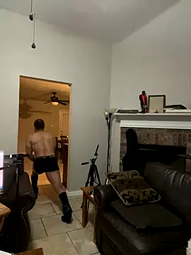 Fathero1time online show from 09-26-25, 11:50