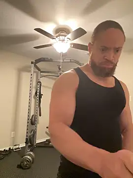 Fathero1time online show from 10-29-25, 11:53