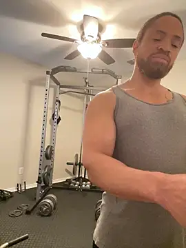 Fathero1time online show from 12-17-25, 01:49