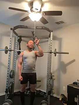 Fathero1time online show from 02-12-26, 01:44