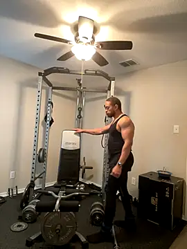 Fathero1time online show from 12-15-25, 01:39