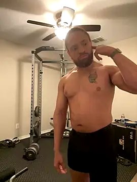 Fathero1time online show from 10-08-25, 11:56