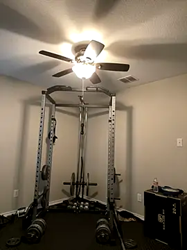 Fathero1time online show from 11-05-25, 12:52