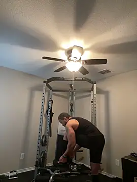 Fathero1time online show from 02-17-26, 01:52