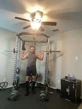 Fathero1time online show from 02-26-26, 01:44