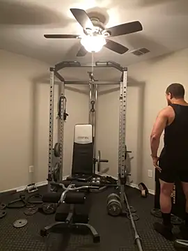 Fathero1time online show from 10-20-25, 11:44