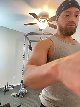 Fathero1time online show from 02-21-26, 04:42