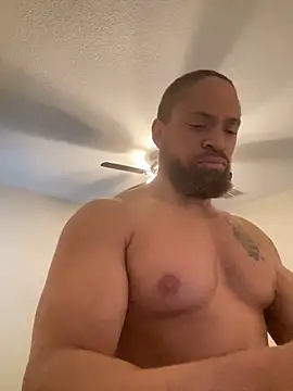 Fathero1time online show from 04-13-26, 12:53