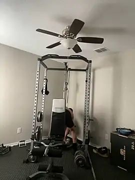 Fathero1time online show from 11-17-25, 04:00