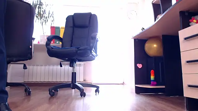 CassieDonald online show from 04-13-26, 12:53