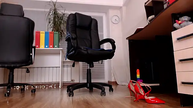 CassieDonald online show from 11-27-25, 03:23