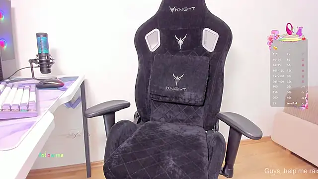 SkyqueenI online show from 09-23-25, 08:10