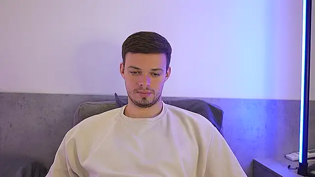 jerked letto online show from 09-09-25, 09:41