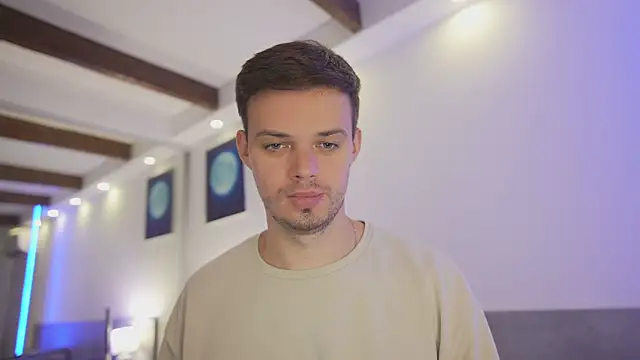 jerked letto online show from 09-10-25, 08:24